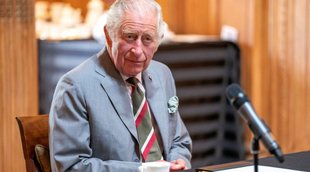 prince charles | Queen Elizabeth II