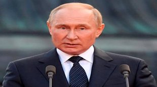 Russia-Ukraine War