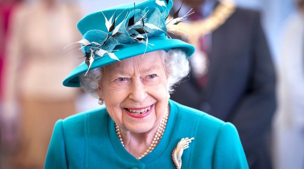 queen elizabeth 2| britain| prince charles