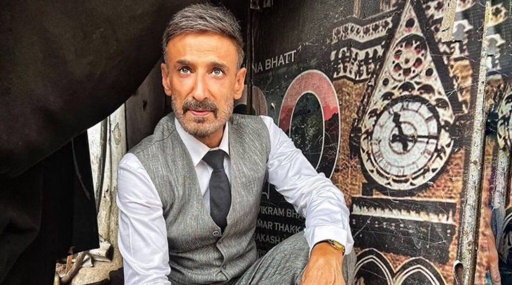 rahul dev, bollywood, actor