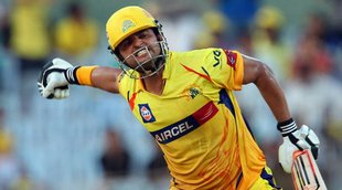 Suresh Raina News, Suresh Raina Retirement, Cricket News suresh raina IPL South Africa T20 League UAE T20 League Sri Lanka T20 League overseas t20 leagues
