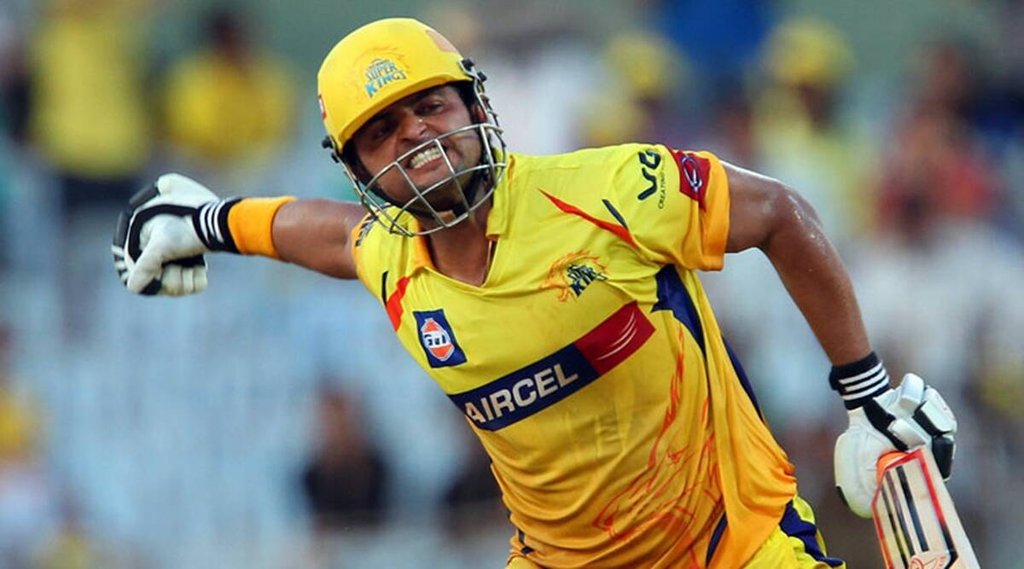 Suresh Raina News, Suresh Raina Retirement, Cricket News suresh raina IPL South Africa T20 League UAE T20 League Sri Lanka T20 League overseas t20 leagues