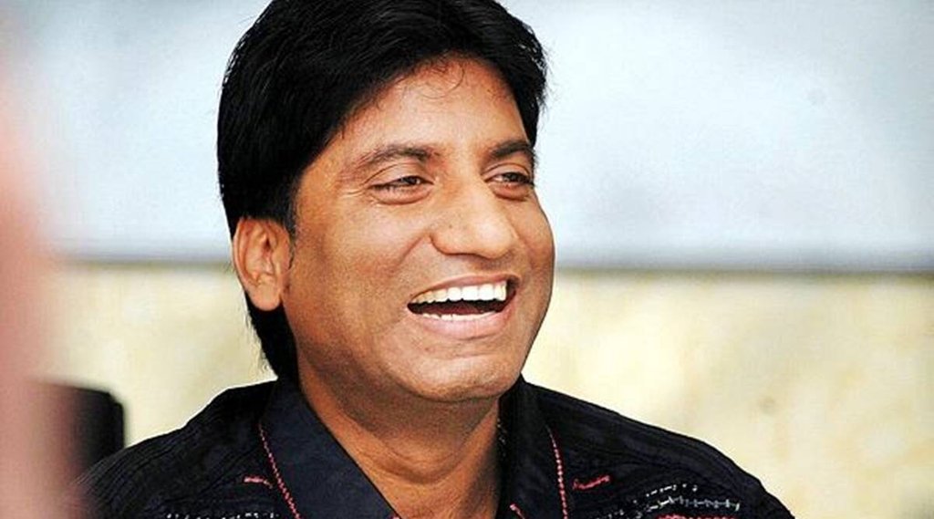 Indian Comedian Raju Shrivastava | Raju Shrivastava Lifestyle | Raju Shrivastava Death |