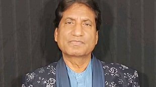 Raju Srivastava | Comedian Raju Srivastava | Symptoms of Heart Attack |