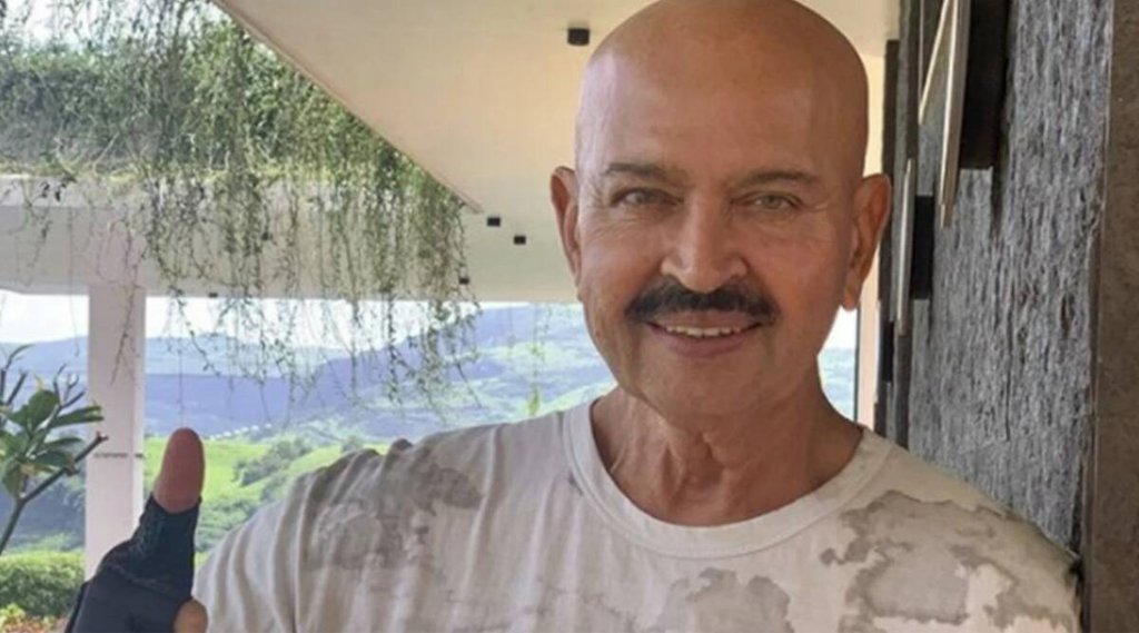 rakesh roshan, bollywood