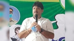 एमपी: मंदसौर में धोखाधड़ी के मामले में भाजपा नेता गिरफ्तार, लाखों के गबन का आरोप, जानें पूरा मामला