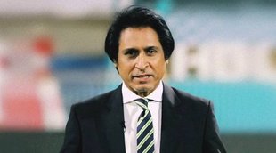Asia Cup 2022 | Ramiz Raja | PAK vs SL