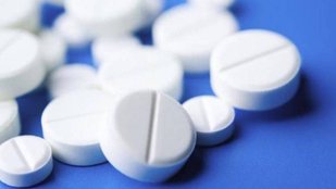 Ranitidine, nlem, essential medicine