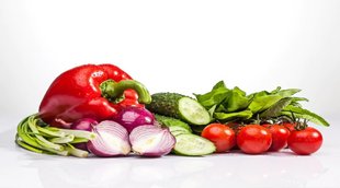 raw vegetables health benefits, raw vegetables for weight loss, how to lose weight,