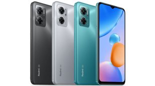 Redmi 11 Prime 5G Price, Redmi A1 Price