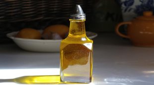 Refined Oil, Health, Oil, तेल, रिफाइंड ऑइल