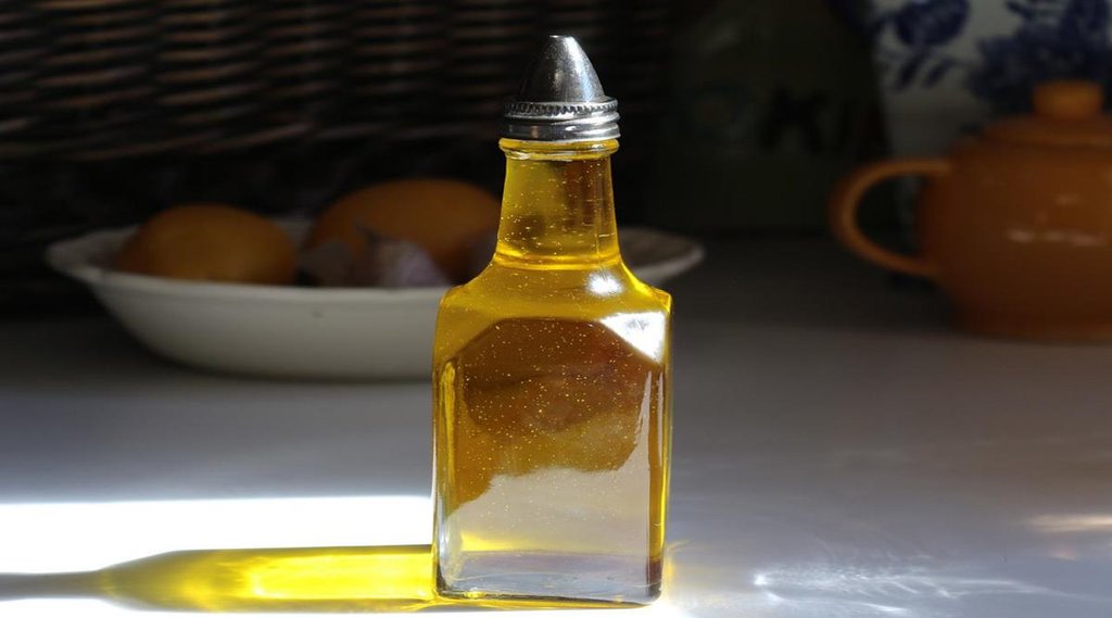 Refined Oil, Health, Oil, तेल, रिफाइंड ऑइल Refined Oil, Health, Oil, तेल, रिफाइंड ऑइल