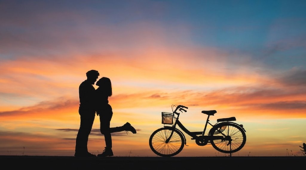 romantic zodiac sign, these Zodiac Signs, Romantic, Relationship