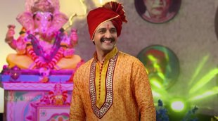 sachin shroff, actor, tmkoc