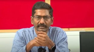 savukku shankar| madras high court