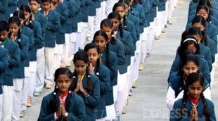 National Anthem, UP News, Akhilesh Yadav