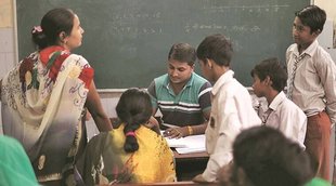 Education