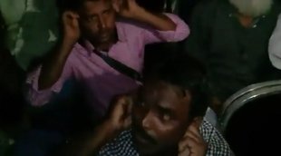 UP News, Namaz on Road, UP Politics