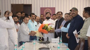 Eknath shinde| uddhav thackarey| shivsena