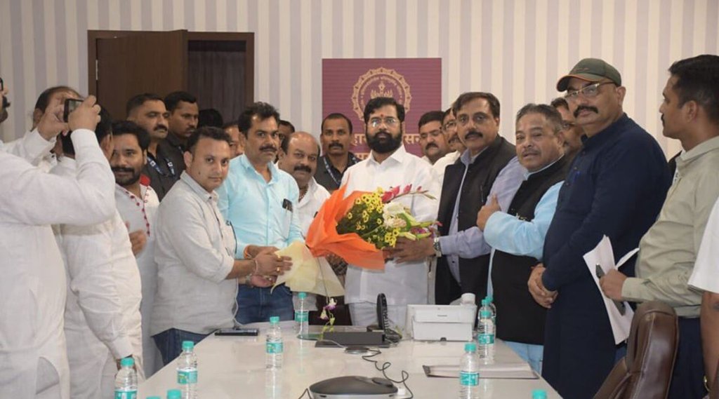 Eknath shinde| uddhav thackarey| shivsena