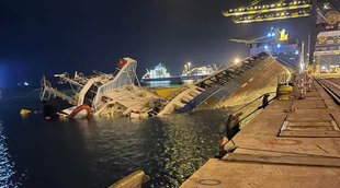 ship sink| egypt| turkey