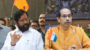 shivsena| shivaji park| dussehra rally