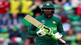 Shoaib Malik Tweet | Shoaib Malik | T20 World Cup