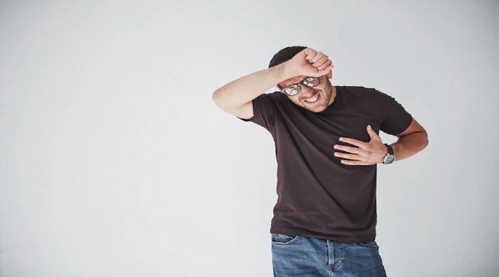 silent heart attack, heart attack symptoms,silent heart attack causes