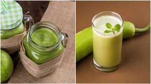 green juice, green juice for sugar