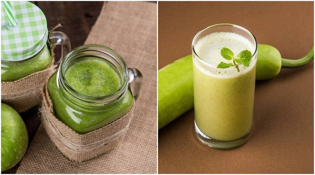 green juice, green juice for sugar