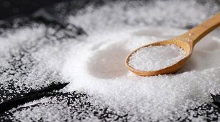 Deficiency of sodium, importance of sodium, sodium tips,