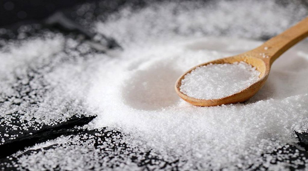 Deficiency of sodium, importance of sodium, sodium tips,
