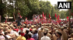 samajwadi party| akhilesh yadav| up news