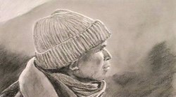 कहानी: लुटेरे