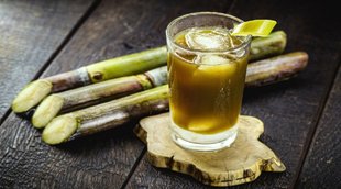 Can diabetics consume sugarcane juice, jugarcane juice for diabetics,jugarcane juice effect for diabetes patients