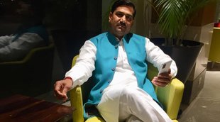 sukhbir khatana| BJP| murder