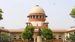 Supreme Court, Heirs Of Employees, Verdict of Supreme Court