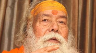 swami swaroopanand death| swami swaroopanand saraswati