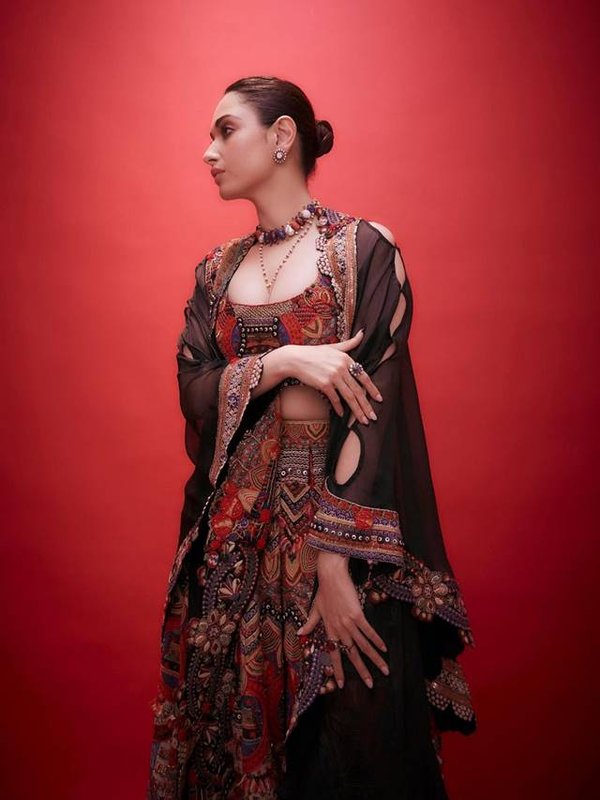 tamannah bhatia ka style