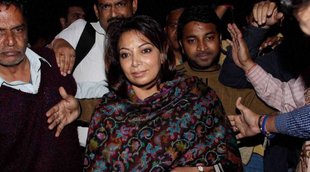 Central Bureau of Investigation, Niira Radia tapes case, supreme court