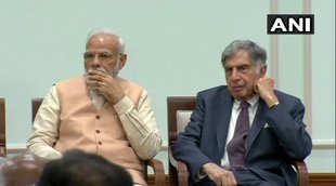 ratan tata| pm modi| PM CARES