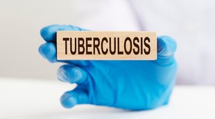What is Tuberculosis,Tuberculosis Symptoms,Genital tuberculosis,
