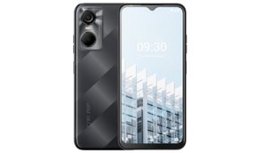 tecno Pop 6 Pro Price in india