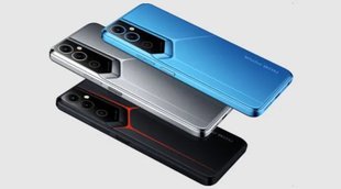 tecno pova neo 2 Price