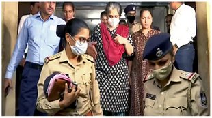 Teesta Setalvad, Supreme Court, Gujrat Riots