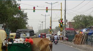 transport