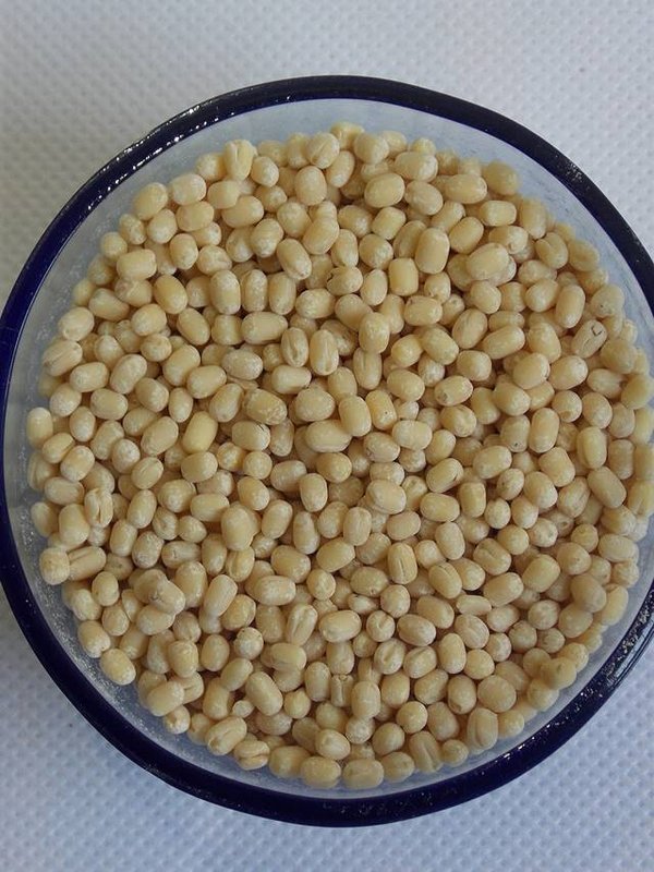 urad daal ke fayde