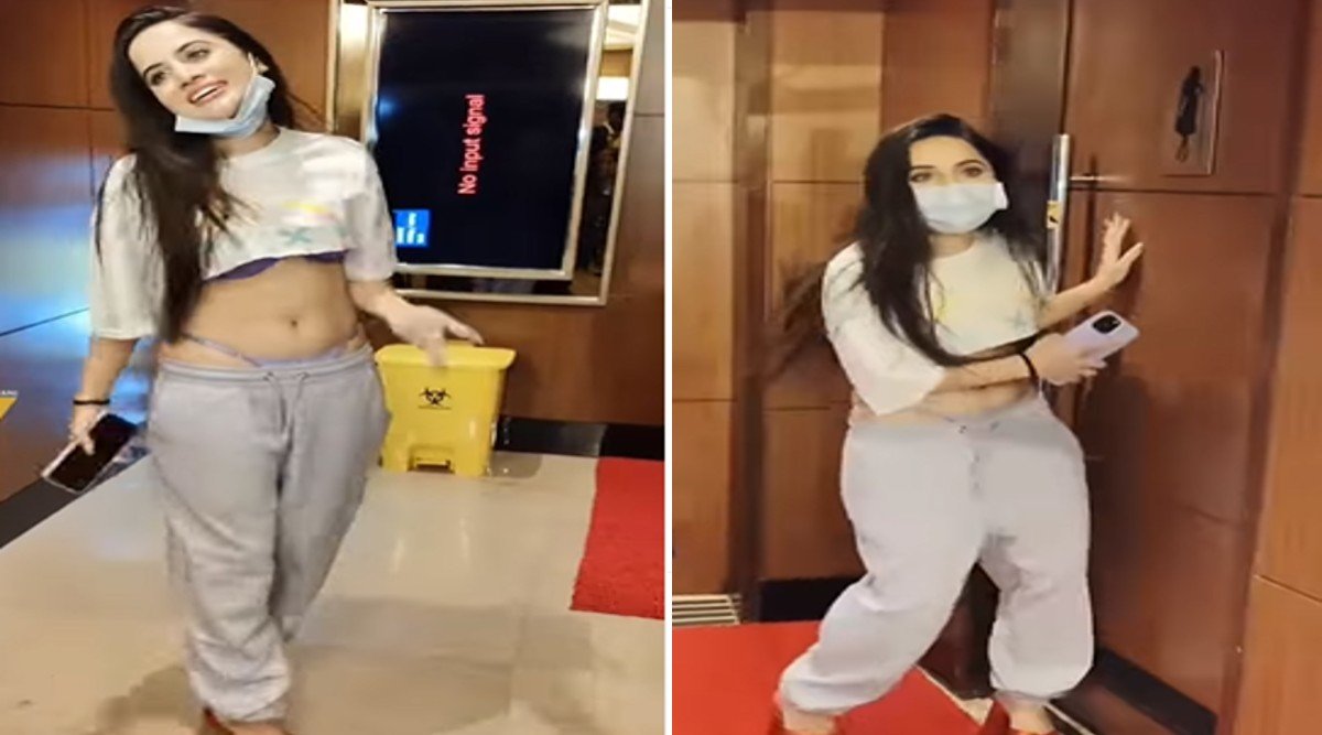 urfi jawed, Urfi Jawed urfi jawed, Urfi Jawed