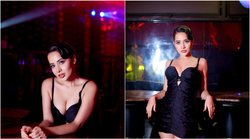 अगर पार्टनर ने दिया धोखा तो क्या करेंगी? Urfi Javed ने दिया बोल्ड जवाब