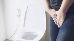 Urine problem, Kidney problem, High BP